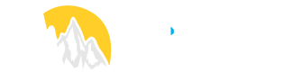 Alpindak Logo