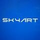 SKYART